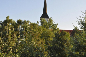 Szent György Vendégház